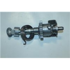AR150-5 067
MARŞ MİLİ