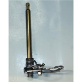 AR150-5 068
VİTES MİLİ