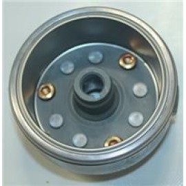 AR150-5 070
VOLANT