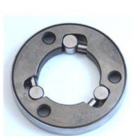 AR150-5 072
MARŞ KAVRAMA SETİ