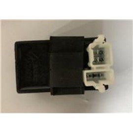 AR150-5 075
BEYİN (EURO 3)