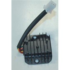 AR150-5 076
KONJEKTÖR