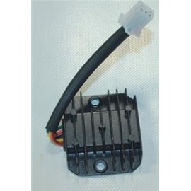 AR150-5 076
KONJEKTÖR