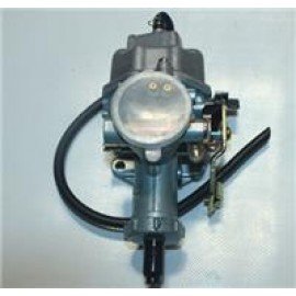 AR150-5 080
KARBÜRATÖR