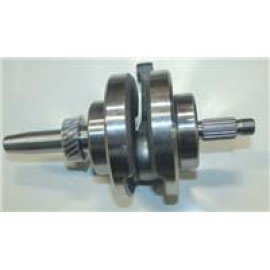 AR150-5 081
KRANK MİLİ KOMPLE