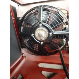 AR150-5 082
FAN