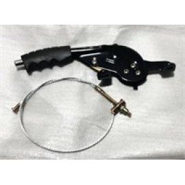 AR150-5 084
EL FREN VE TELİ