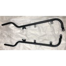 AR150-5 085
KABİN BAĞLANTI DEMİRİ SAĞ