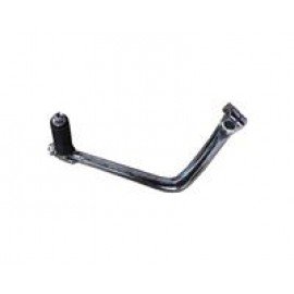 AR150-5 088
MARŞ KOLU