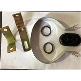 AR150-5 092
EKSOZ BAĞLANTI DEMİRİ