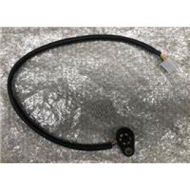 AR150-5 097
VİTES MÜŞÜRÜ