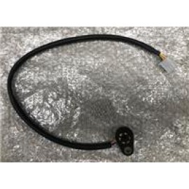AR150-5 097
VİTES MÜŞÜRÜ
