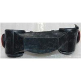 AR150-5 101
ÖN ARMA