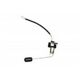 AR150-5 102
ŞAMANDIRA