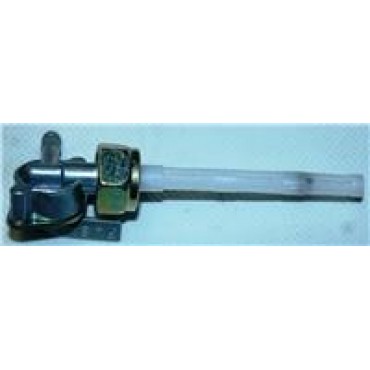AR150-5 103
BENZİN MUSLUĞU