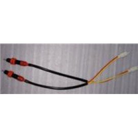 AR150-5 106
FREN PEDAL MÜŞÜRÜ