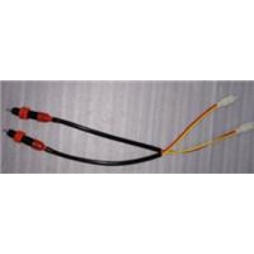 AR150-5 106 FREN PEDAL MÜŞÜRÜ