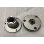 AR150-5 113
YAĞ POMPA HONİSİ