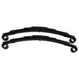 AR150-5 118
MAKAS TAKIMI