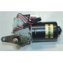 AR150-5 132
CAM SİLECEK MOTORU