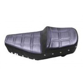 AR150-A JAGUAR 007
KOLTUK