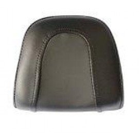 AR150-A JAGUAR 008
ARKA DAYANMA KOLTUĞU