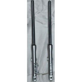 AR150-A JAGUAR 009
ÖN AMARTİSÖR TAKIM