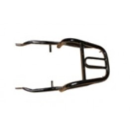 AR150-A JAGUAR 012
ARKA SELE DEMİRİ