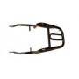 AR150-A JAGUAR 012 ARKA SELE DEMİRİ
