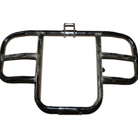 AR150-A JAGUAR 013
ÖN KORUMA DEMİRİ