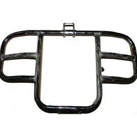 AR150-A JAGUAR 013
ÖN KORUMA DEMİRİ