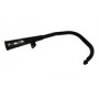 AR150-A JAGUAR 015
SOL EKSOZ NİKEL (EURO 3)