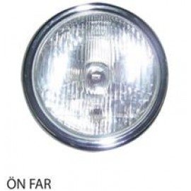 AR150-A JAGUAR 021
ÖN FAR