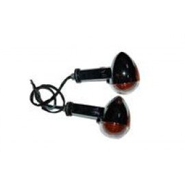 AR150-A JAGUAR 022
ÖN SİNYAL TAKIM