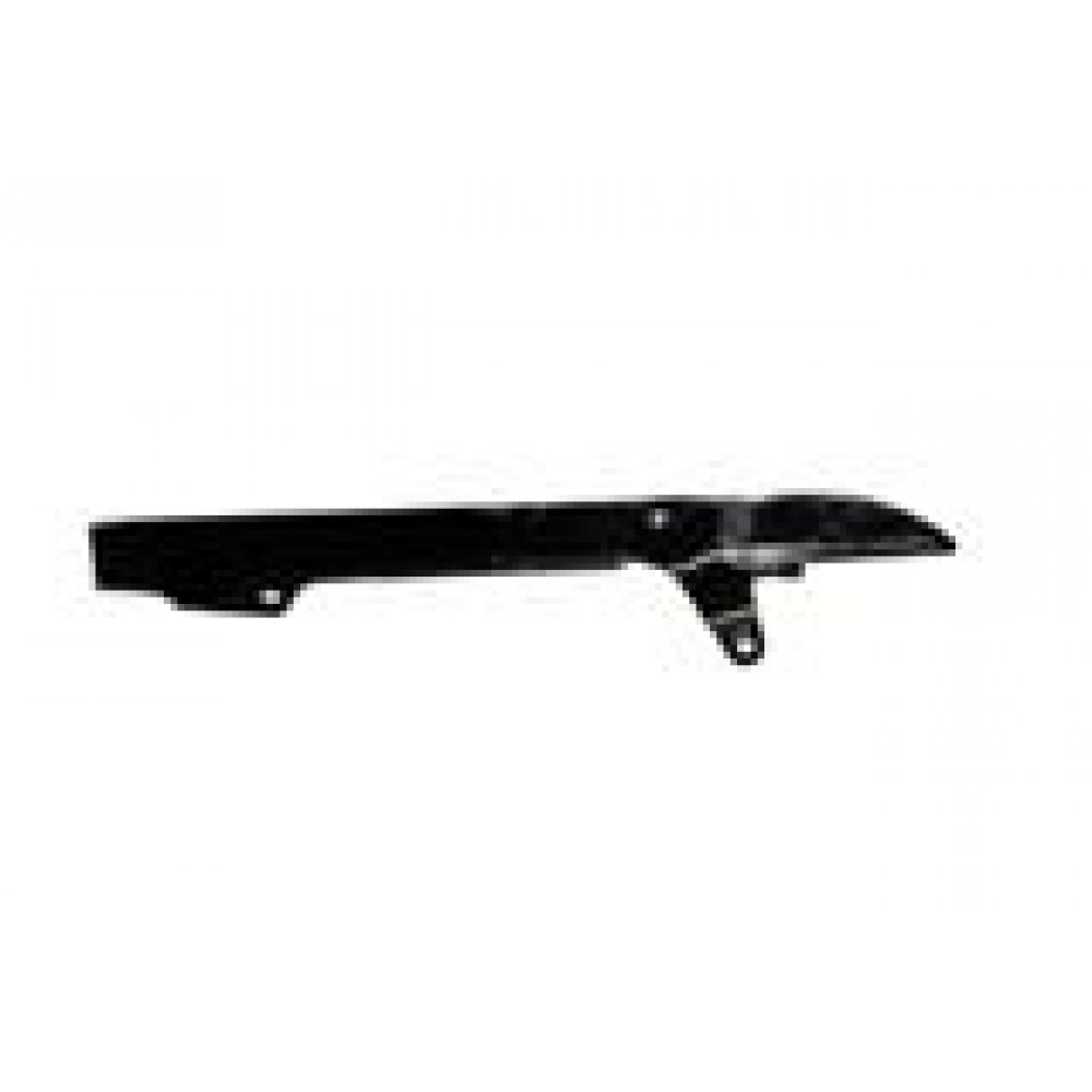 AR150-A JAGUAR 033 ZİNCİR MUHAFAZA