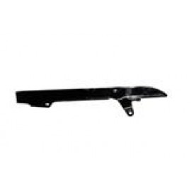 AR150-A JAGUAR 033 ZİNCİR MUHAFAZA