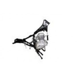 AR150-A JAGUAR 039
ŞASE