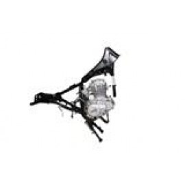 AR150-A JAGUAR 039
ŞASE