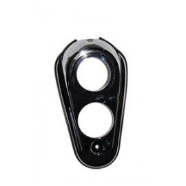 AR150-A JAGUAR 040
BENZİN GÖSTERGE LEVHASI