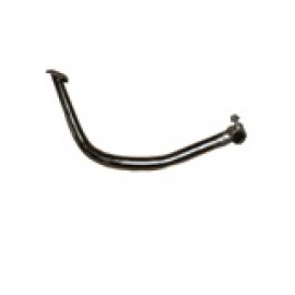 AR150-A JAGUAR 053
FREN PEDALI