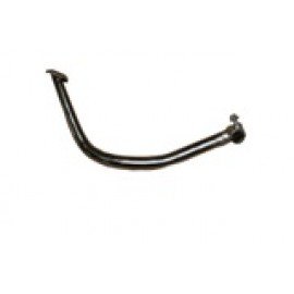 AR150-A JAGUAR 053
FREN PEDALI