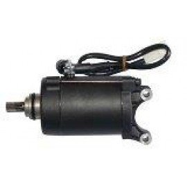 AR150-A JAGUAR 059
VOLANT (EURO 3)