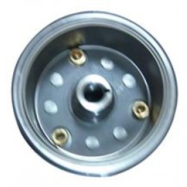 AR150-A JAGUAR 059
VOLANT (EURO 3)