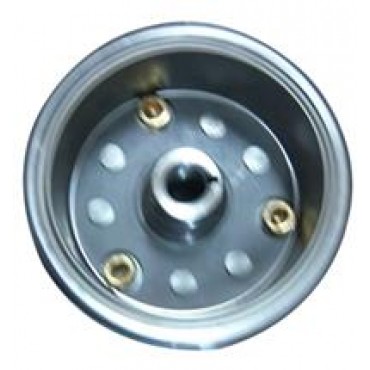 AR150-A JAGUAR 059 VOLANT (EURO 3)