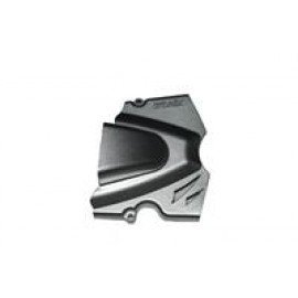 AR150-A JAGUAR 061
ÖN DİŞLİ KAPAĞI