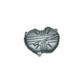 AR150-A JAGUAR 062
SİBOP ÜST KAPAĞI
