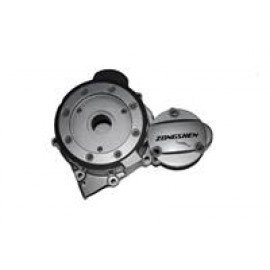 AR150-A JAGUAR 068
STATÖR KAPAĞI