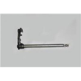 AR150-A JAGUAR 071
VİTES MİLİ