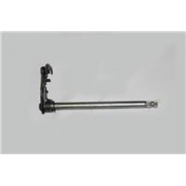 AR150-A JAGUAR 071 VİTES MİLİ