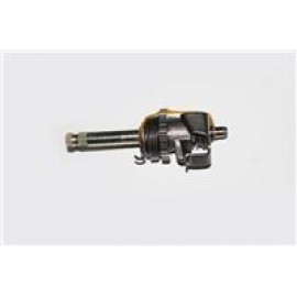 AR150-A JAGUAR 072
MARŞ MİLİ